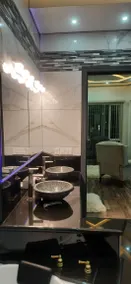 vip beach house and pool access - Image 4