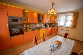 Apartment in Beskid Zywiecki - Image 2
