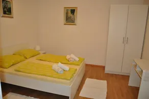 Comfortable apartman with terrase - Image 4