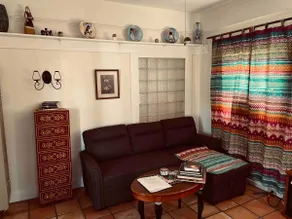 Dillinger Guest House in University district - Image 4