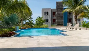 Sky Palace - Image 4