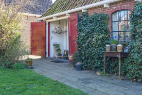 Special B&B ”Het Zevende Leven”. - Image 4