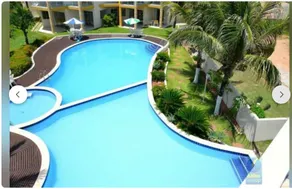 Monte Cristo, Natal, Búzios Beach - Image 5
