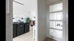 Nice Spacious House Near Amsterdam And Schiphol - Image 2