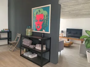 Casa Encinar/8 - Image 5
