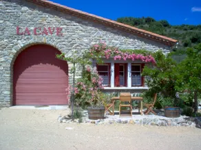 La Forge, a nest for two... or one - Image 4