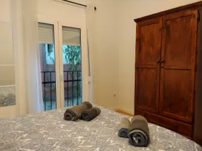 Apartment in the centre (Judería) - Image 3