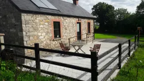 Rathgillen Mews - Image 2
