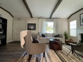 Gorgeous Designer Oasis, 3 Bedroom, 2.5 Bath, w/AC - Image 4