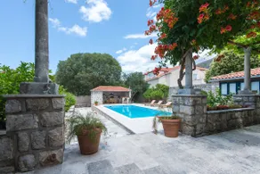 Villa Bruna - Image 3