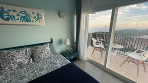 Canyelles Apartments (Tossa and Lloret), Top Vi... - Image 3