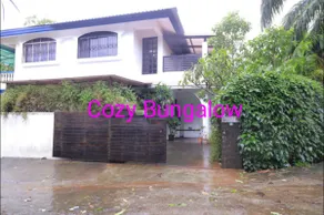 Cozy Bunglow at Lonavala for a comfortable stay - Image 2