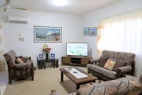 Capon Cottage - Image 2