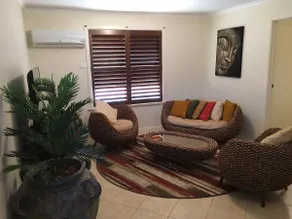 Buddha Beach House - Book for discount on Ferry - Image 2