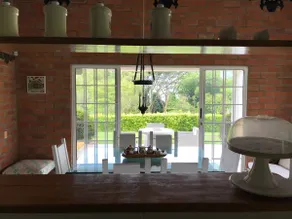 Beautiful Barbosa estate near Medellín. Full WIFI - Image 5
