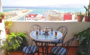 ⭐OCEAN views⭐CENTER! Swimming pool. SANITIZED! - Image 2