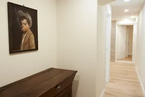Gilbe One Apartment by Mamo Florence - Image 4