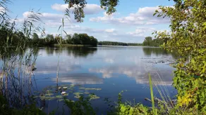 Vacation home on the Bauernsee - Image 4