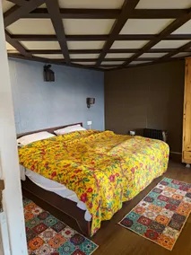 The Eagle’s Nest at Firs Estate - Image 5
