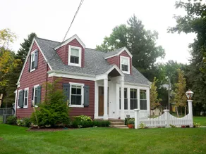 The Gas Lantern Cottage @ Donovan's Corner - Image 2