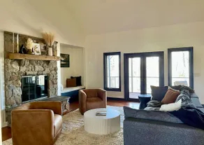 Connection Pointe•River views•Quiet•Peaceful - Image 2
