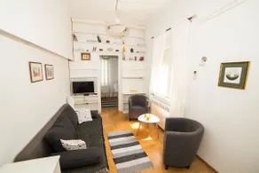 Apartment Resavska - Image 2