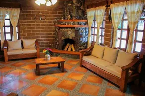 Cabana Delirio - Image 5