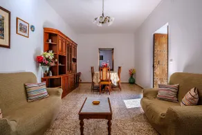 VILLA EL ENCANTO, IDEAL FOR FAMILIES AND GROUPS - Image 2
