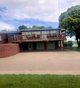 Off Course Lake House - Image 3
