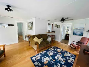 Pet Friendly Cottage near FSU/downtown/midtown - Image 3
