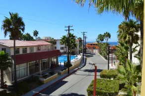 Summer vibes. Villa Serena 9D. Rosarito Baja California. - Image 4