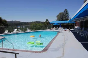 Family Friendly, Spacious yet Cozy | Yosemite 30mi - Image 4