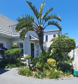 Guest House Villa Parisienne. Upmarket 5 B/rooms. - Image 2