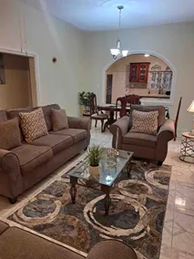 Beachway Casa 2 - Image 2