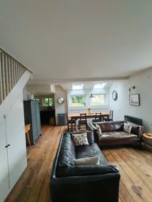 The Coach House - Image 3