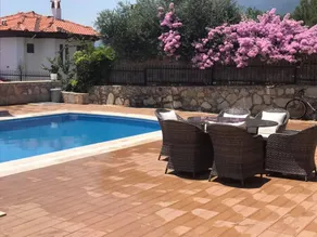 Villa Yilmaz - Image 4