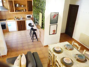 Beautiful Casa Rural in Avila (Gredos) 10 people - Image 5