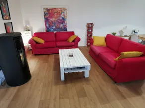 The shed - Image 5