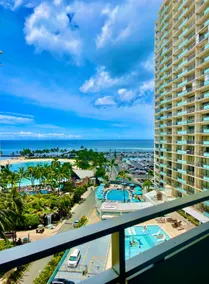 Million Dollar view in paradise-A , free parking - Image 4