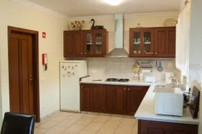 Charming Windmill villa - Image 5