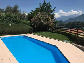 Beautiful Island – Pool & Garden, 2BR Gem - Image 3