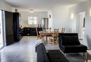 Casa Candela - Image 3