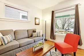 Urban Farmhouse - rejuvenate and explore - Image 2