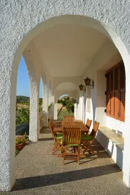 Casa Solatillo - Image 4