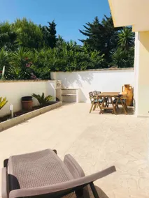 Emilia's Home - Image 4