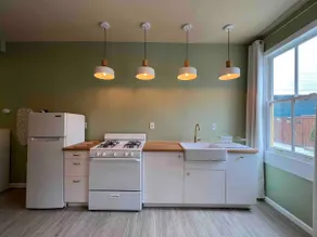 Deutschtown Carriage House - Image 2