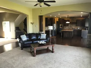 The Villa at Black Gold - Your Home Away from Home - Image 5