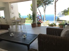Piscine chauffée 28C avec les meilleures vues sur la baie - Image 5