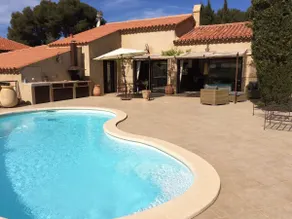 Villa Cassis Vent des Dames - Image 2