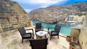 Xlendi Luxury Town House - Image 3